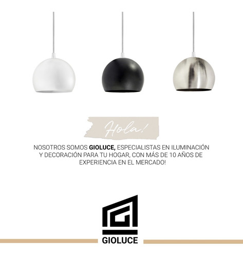 Imagen 10 de 10 de Lampara G9 De Led 3.5 W Fria O Calida