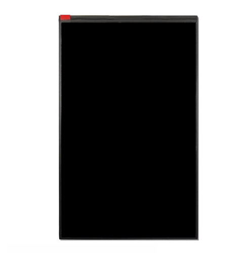 Tela Display Lcd Tablet Multilaser M10a Quad Core Original 