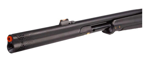 Carabina De Pressão Pcp Xm1 S4 5.5mm(.22) - Stoeger