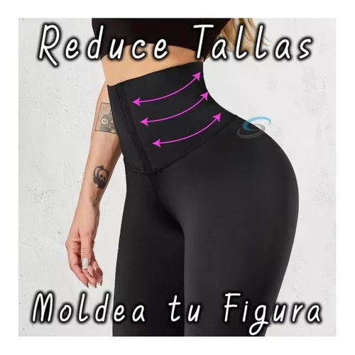 Fajas y Ropa Deportiva en Mega Shop TV : Leggins, licras deportivas, fajas  para hombre, licras deportivas