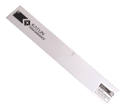 Drum Color Compatible Al Dr313c Bizhub C258 C368 C458 C558
