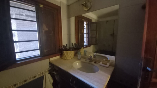 Venta Casa 3 Dormitorios Con Cochera Prado