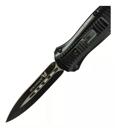Tyrex-cuchillo de almacén automático (Frontal) con una serie