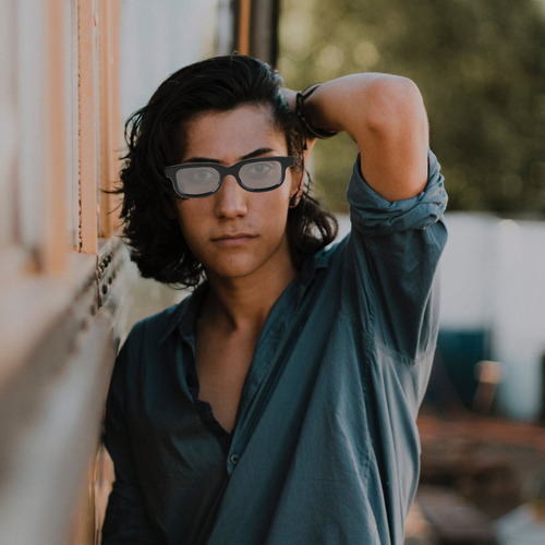 5 Pares De Gafas 3d Con Lentes Polarizadas Circulares Pasiva