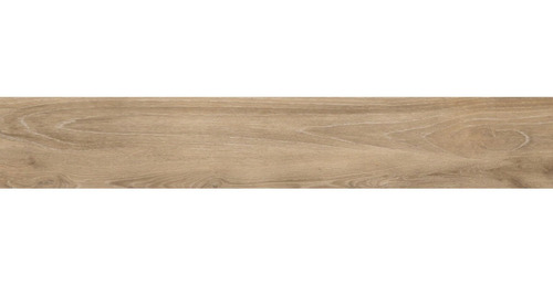 Imagen 6 de 9 de Porcelanico Gres Tablon Hd Alto Transito. Articons