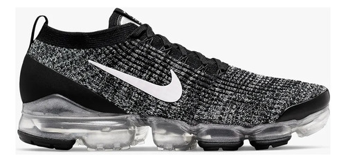 Zapatillas Nike Vapor Max