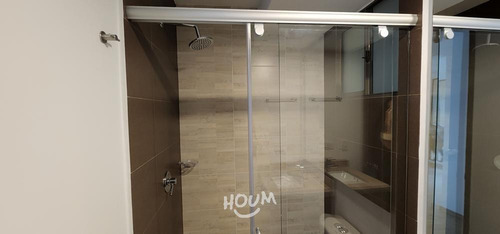 Imagen 16 de 28 de Apartamento En Capellania. 3 Habitaciones, 77 M²