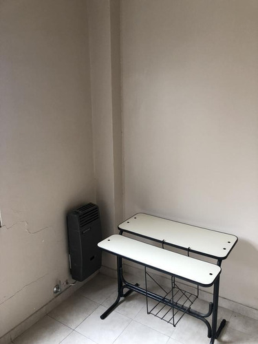 Imagen 13 de 30 de Oficina En Alquiler De Cinco Ambientes, La Plata.