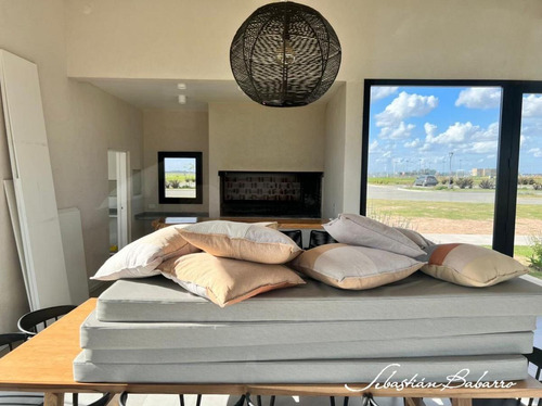 Terreno Venta Santa Clara Al Sur