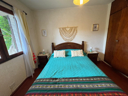 Pinamar Alquiler - Departamento 2 Ambientes 3/4 Personas - Temporada Verano 2025 / Info En La Descripción / Marzo / Abril / Dueño Directo