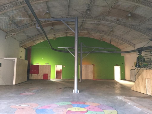 Imagem 18 de 22 de Comercial Para Venda, 0 Dormitórios, Bosque Da Saúde - São Paulo - 10605