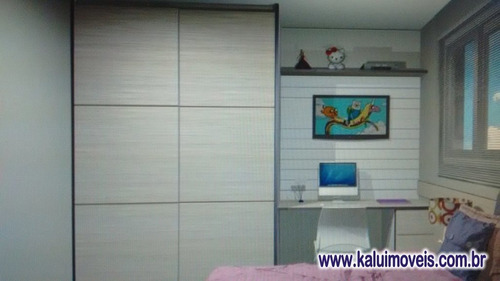 Vila América - Aptos S/ Condomínio - Lançamento. - 66285
