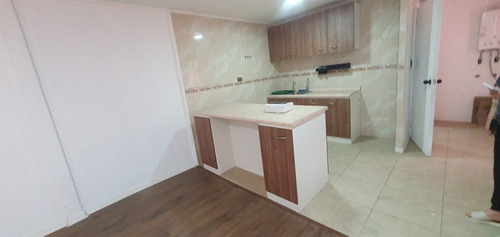 Hipotecasa ,te Presenta Propiedad , Con 94 Metros De Constr
