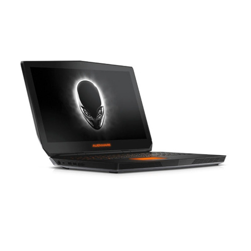 Notebook Alienware 17 I7/1tb+128/16gb/gtx1060 6gb/17.3  Wqhd