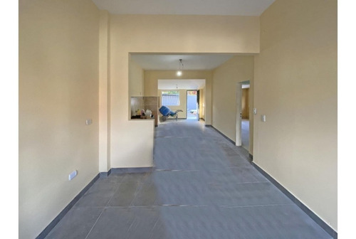 Imagen 4 de 24 de Ph Tipo Casa En Venta En Merlo Norte Reciclada A Nueva