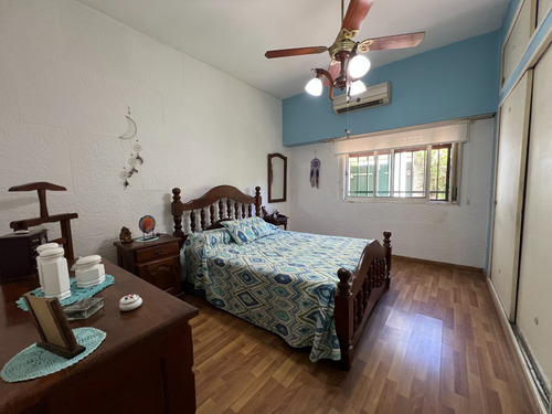 Casa 4 Ambientes Apto Credito