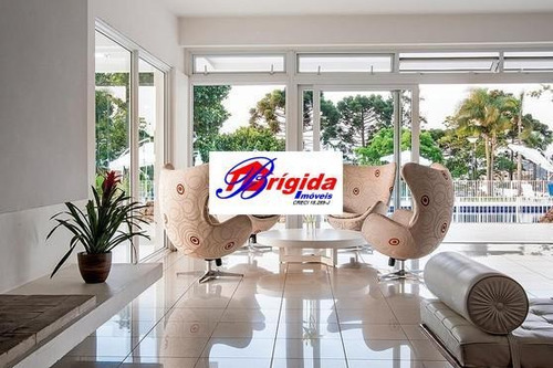 Imagem 9 de 15 de Excelente Terreno Em Condomínio De Alto Padrão Em Cotia!!! - Te34v