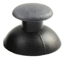 Comprar Capuchon Para Control De Ps4 Palanquita Para Control Ps4