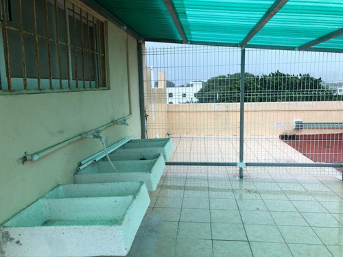 Edificio 12 Departamentos Con Régimen De Condomino En Venta En Cancun