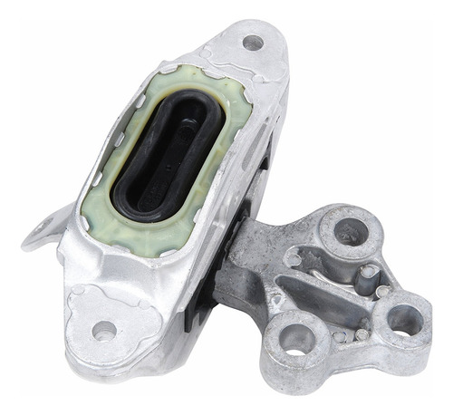 Soporte Transmision Original Gm: Cruze 1.4l Turbo 2014-2015.