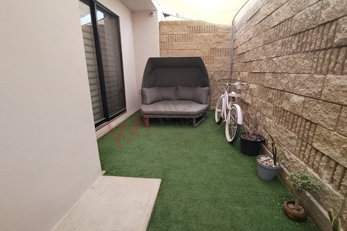 Tu Nuevo Hogar Te Espera En Virrey De Cataluña: Seguro, Tranquilo Y...