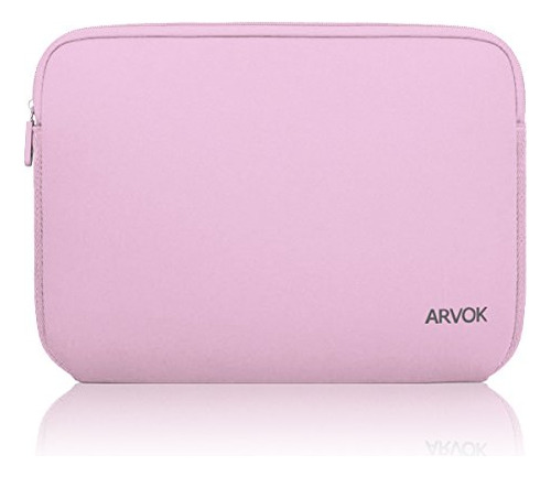 Arvok 13.3 14 Inch Laptop Sleeve Case For  B0773kcrxs_200324