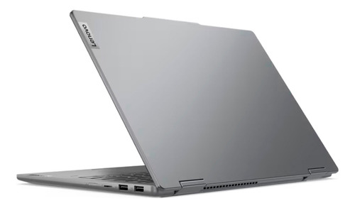 Notebook Lenovo Ideapad 5 2en1 R7 8845hs 16gb 83dr005ulm