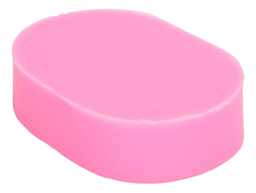 Moldes De Silicona Para Fondant, Diseño De Rosas, Muy Durade