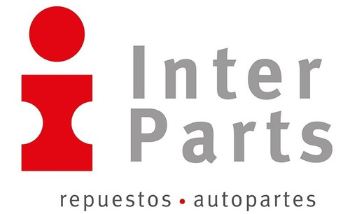Imagen 2 de 2 de Sensor Posicion Fase A/levas Vw Golf Iv 99/01 1.6 Akl