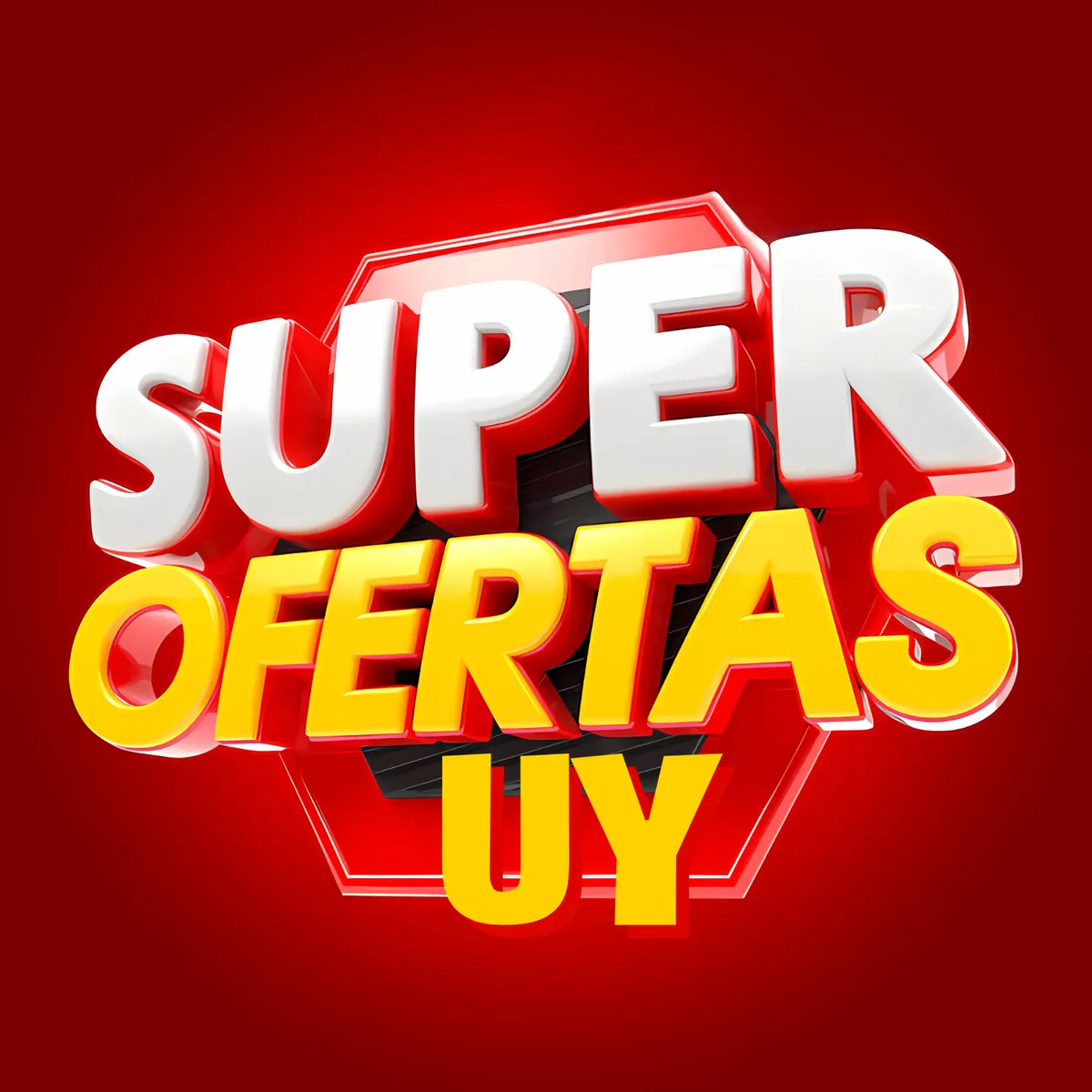 OFERTASUY