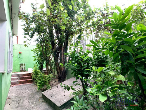 Casa Com 3 Dormitórios À Venda, 107 M² Por R$ 480.000,00 - Jardim Vinte E Cinco De Agosto - Duque De Caxias/rj - Ca0386