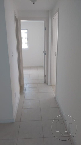 Imagem 9 de 15 de Apartamento - Centro - Ref: 842 - V-ap0530