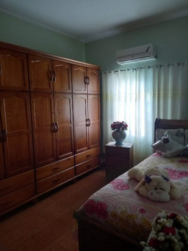 Imagem 25 de 25 de Casa - 9160 - 69885146