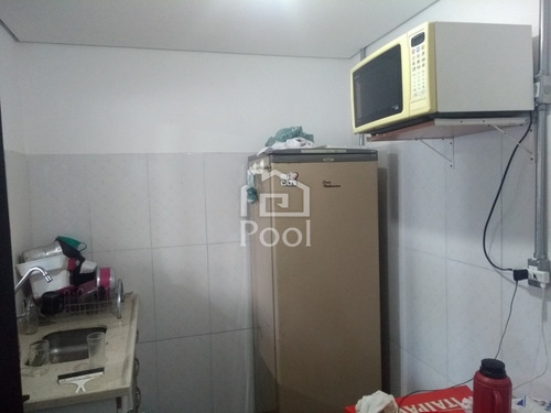 Imagem 14 de 18 de Vendo Lava Rápido - Ponto Comercial Funcionando - O Melhor Da Região !!! - 663