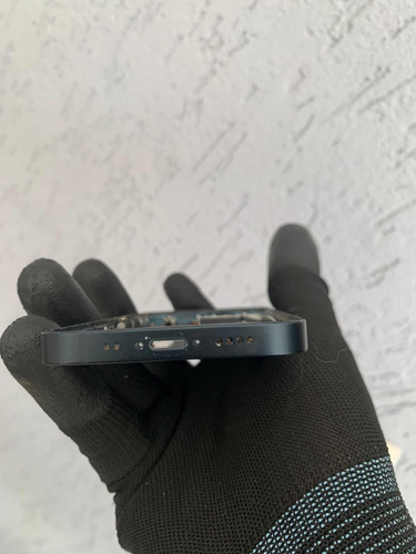 Carcaça Para iPhone 13 Mini Original Retirada (Usado)