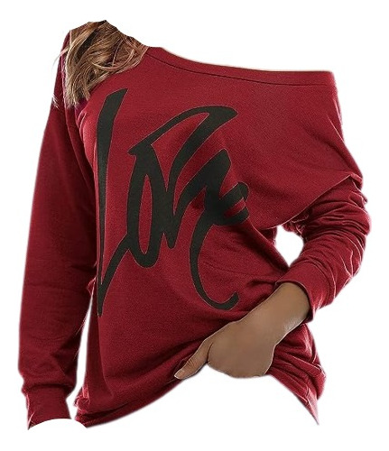 Camiseta 2xl, Sudadera, Jersey, Playera Hombros Descubiertos