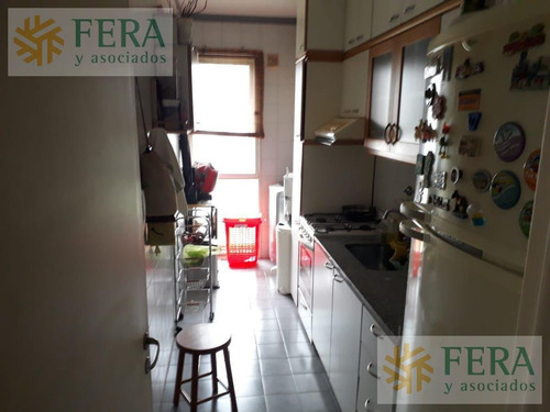Imagen 3 de 7 de Venta Departamento 3 Ambientes Wilde (17669)