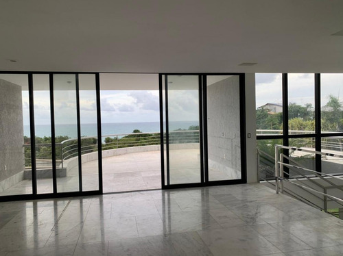 Imagem 4 de 15 de Casa Para Venda Em Maceió, Guaxuma, 7 Dormitórios, 7 Suítes, 15 Banheiros, 8 Vagas - In - 0066_1-1799714