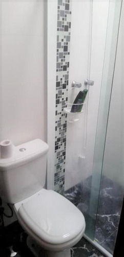 Imagem 2 de 6 de Sobrado Em Vila Santa Isabel, São Paulo/sp De 180m² 3 Quartos À Venda Por R$ 852.000,00 - So667050-s