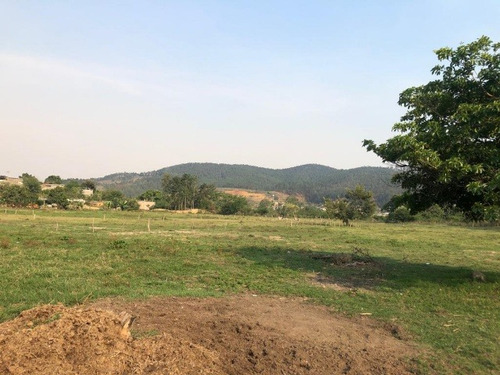 José Herrera Vende Mini Finca En La Entrada De Nirgua Estado Yaracuy. (plf-005)