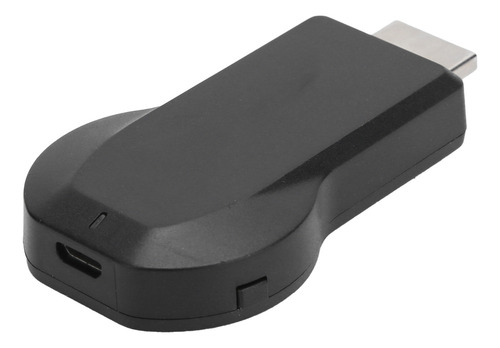 Receptor Wifi Tv Stick Display, Adaptador De Pantalla De Esp