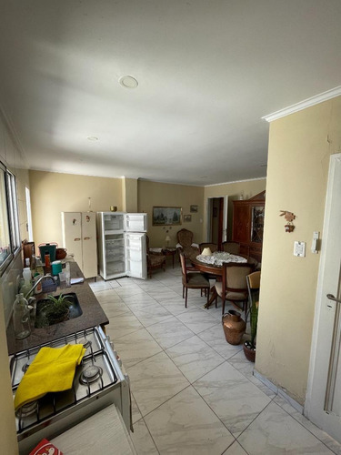 Imagen 3 de 27 de Casa Multifamiliar En Lomas Del Mirador