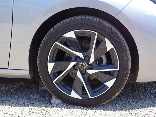 Peugeot 308 2024