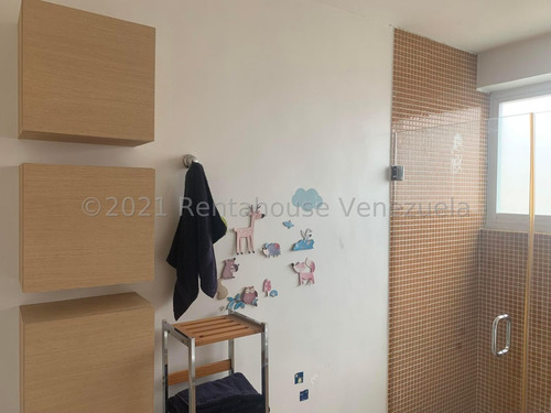 Imagen 15 de 17 de Apartamento En Venta Mls #22-18683 - Laura Colarusso