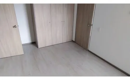 Oportunidad De Apartamento En Suba 360- Dsg-492