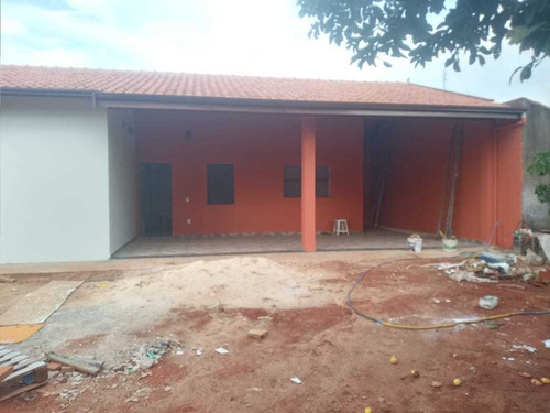 Imagem 1 de 5 de Daniel Construção 10