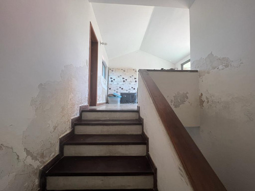 Imagen 16 de 24 de Sky Group Vende Townhouse En Bonaventure Home, Naguanagua, Valencia Alia-018