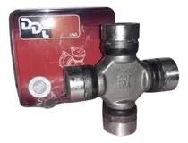 Comprar Cruceta 374 Transmision Delantera Ford Triton\u002Fsuper Dutty4x4