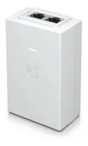 Comprar Ubiquiti Poe-24-30w-g-wh - Inyector Poe Pasivo 24v 1.25a 30w