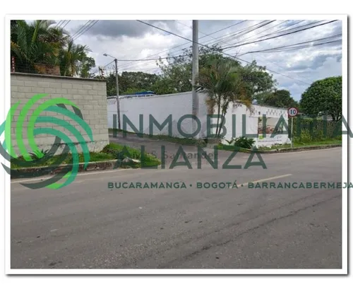 Finca En Venta En Vereda La Mata. Cod V61019